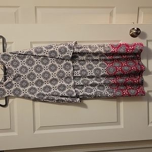 Hatley dress